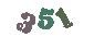 Pārbaudes kods